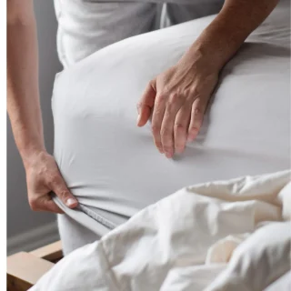 Bajeras ajustables TERRAE