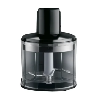 Bol picador batidora Braun AX22110050