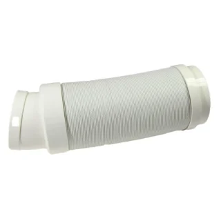 DeLonghi Tubo aire acondicionado  5515110881