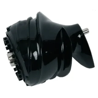 Tornillo exprimidor licuadora Infiny Juice Moulinex SS-194374