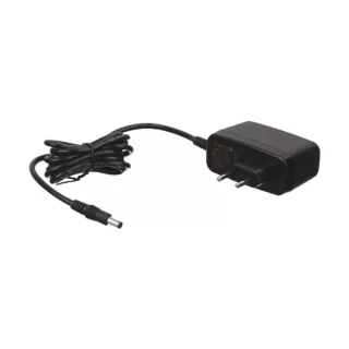 Cargador aspirador Bosch 10004537