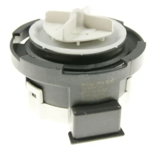 Bomba desagüe lavadora LG EAU64082902