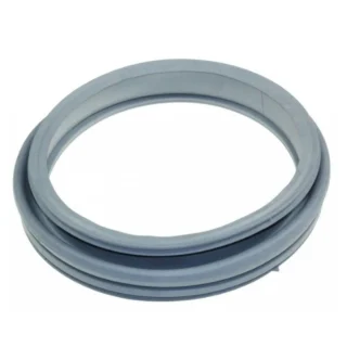 Goma puerta lavadora Teka, Balay 35862700