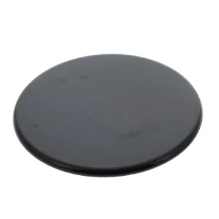 Tapa quemador grande cocina Whirlpool 481936069679