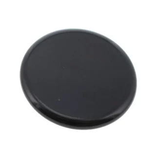 Tapa quemador pequeño cocina Whirlpool 481936069682