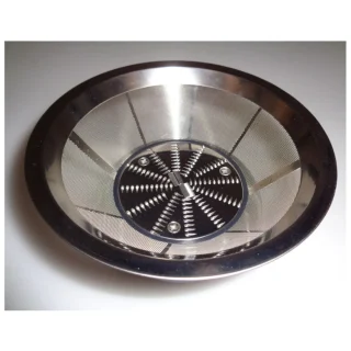 Tamiz exprimidor Braun 7322510474