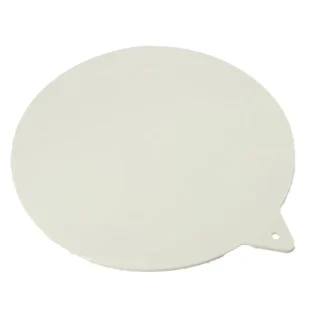 DeLonghi Tapón aire acondicionado  5315110091