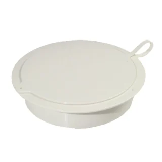 DeLonghi Tapón aire acondicionado  5315110071