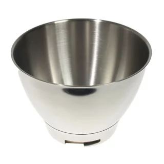 Kenwood Bol Robot Cocina - Recambio Original KW716142