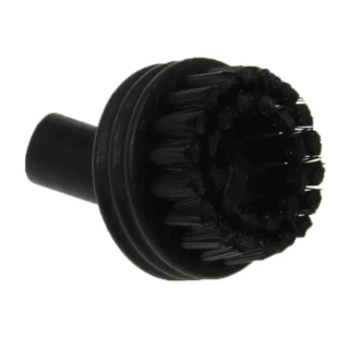 Cepillo limpiador de vapor Ariete Multi Vapori AT5215519000