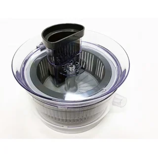 Accesorio exprimidor robot cocina Kenwood AS00000723