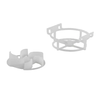 Boquilla del brazo rociador superior lavavajillas Balay, Bosch, Siemens 00611388