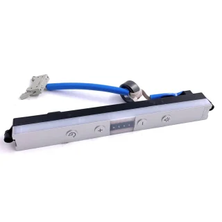 Módulo de control campana Bosch 00656651