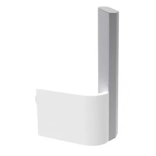 Tirador articulado congelador Balay 12036378