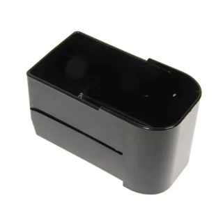DeLonghi Recipiente cápsulas cafetera , Nespresso 5332249700