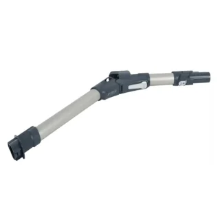 Tubo flexible aspirador Rowenta X-Force Flex SS-2230002505