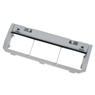 Trampilla cepillo robot aspirador Rowenta X-Plorer SS-2230002551