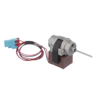 Motor ORIGINAL frigorífico americano Bosch, Siemens, Balay 00601067