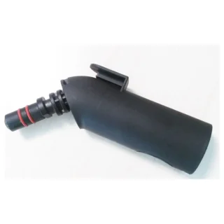 Conector cepillo Ariete AT5216003600