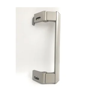 Tirador puerta frigorífico Teka 81698929