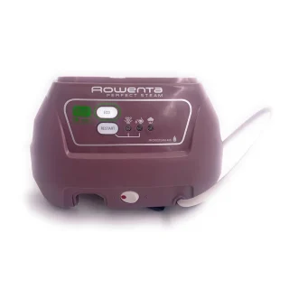 Carcasa delantera centro planchado Rowenta Perfect Steam CS-00137695