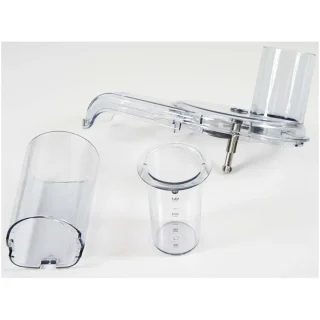 Set empujador robot de cocina Kenwood KW716509