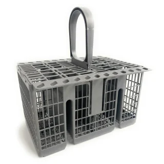 Whirlpool, Indesit Cesto de cubiertos lavavajillas  C00257140