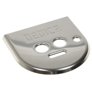 DeLonghi Apoya tazas Cafetera Dedica  6013214801