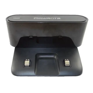 Base de carga aspirador Rowenta X-Plorer serie 60 RS-2230001950