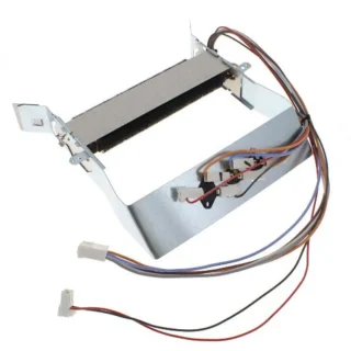 Resistencia secadora Indesit, Hotpoint