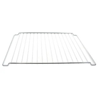Rejilla horno 446 x 340 mm Whirlpool, Indesit 481245819334