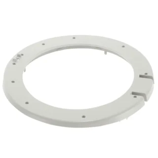 Marco interior puerta lavadora Balay, Bosch 00369753
