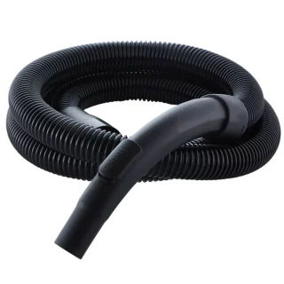 Nilfisk Manguera de aspiración de 4 m aspirador  107417193