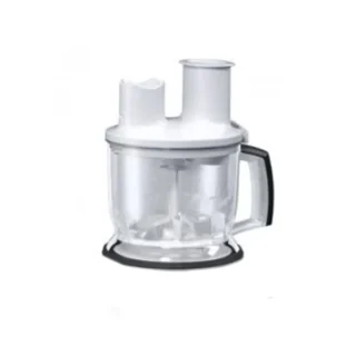 Accesorio de corte batidora Braun Multiquick blanco