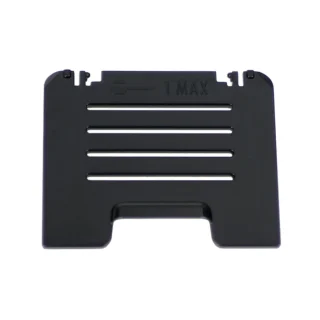 DeLonghi Tapa de depósito de café cafetera  Primadonna 5313248331