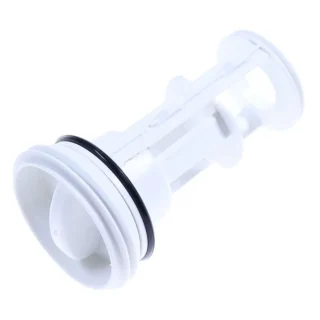 Filtro lavadora Electrolux, Zanussi 50290260004