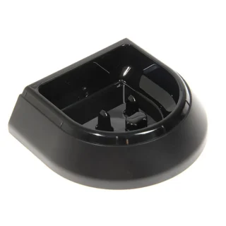 DeLonghi Soporte bandeja Cafetera Dedica 53132C9618