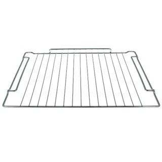 Whirlpool, Indesit rejilla horno 445 x 340 mm  481010408519