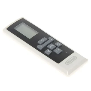 DeLonghi Mando a distancia aparato aire acondicionado  5515110111