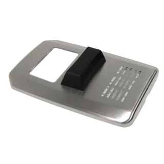 DeLonghi Tapa freidora  LN1166