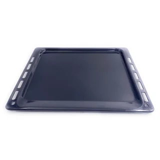 Bandeja horno Whirlpool IKEA 440 x 380 mm