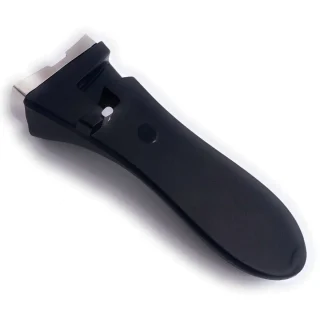 Mango inferior olla Super Rápida Magefesa DB