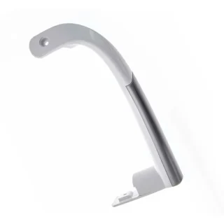 Tirador frigorífico Beko 265mm 4323290100