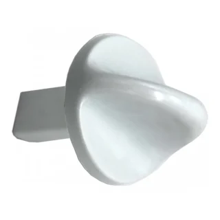 Mando horno Aspes C18P011B7