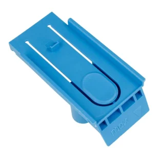 Toma de agua, sifón lavadora Balay, Bosch, Siemens 00621485