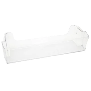 Bandeja botellero frigorífico Samsung DA63-07062A