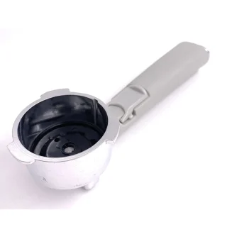 Portafiltros cafetera Solac CE4497 S00003453