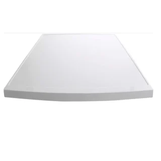 Tapa superior lavavajillas Bosch 00145517