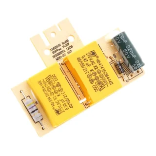 Whirlpool, Indesit Iluminación LED frigorífico