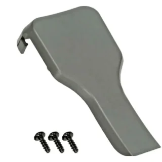 Embellecedor, asa y tornillo Freidora sin aceite Tefal Actifry SS-994873